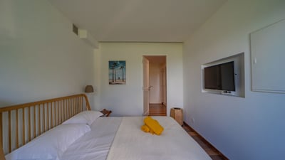 Luxury Villa Photo #37