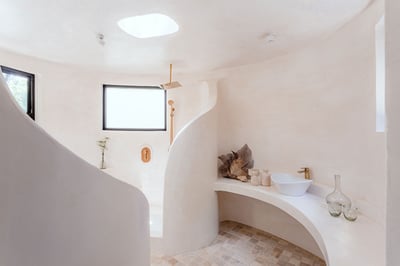 Luxury Villa Photo #35