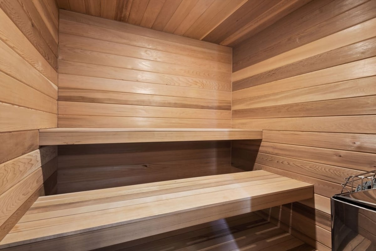 Enchanted Canopy Lodge