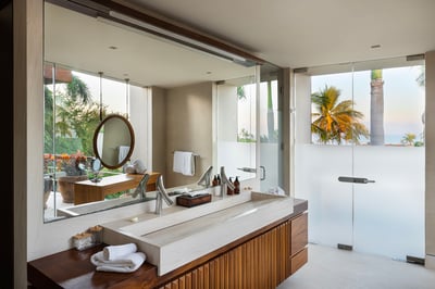 Luxury Villa Photo #54