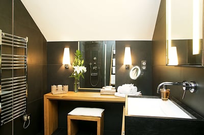 Luxury Villa Photo #18