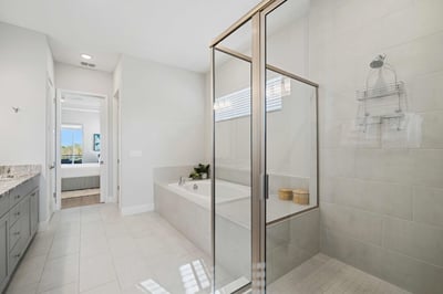 Luxury Villa Photo #50