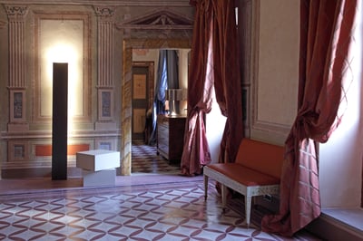 Luxury Villa Photo #14