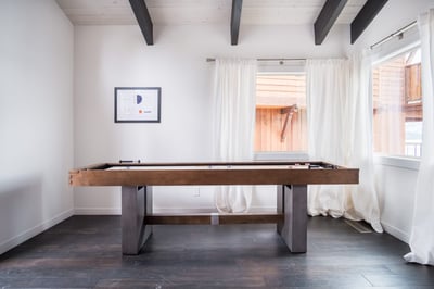 Luxury Villa Photo #9