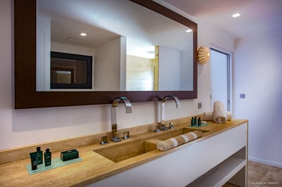 Bathroom 5