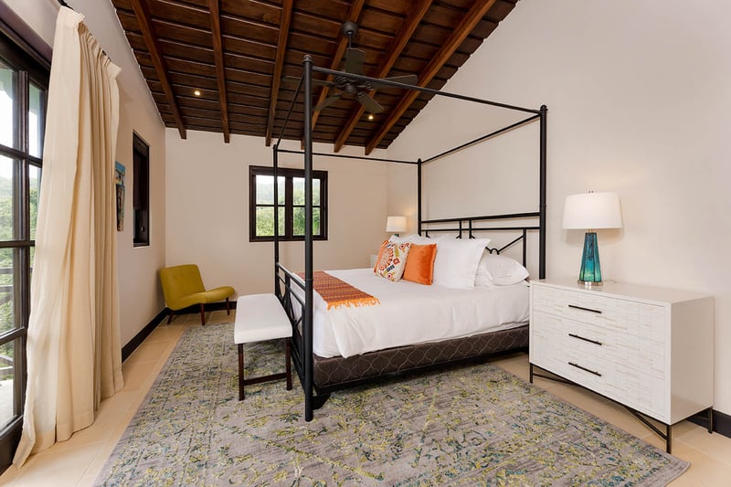 Casa Serenity | 3 Paseo Miraflores