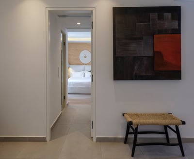 Guest House 1