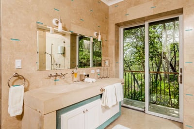 Luxury Villa Photo #28