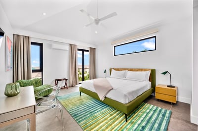 Luxury Villa Photo #31