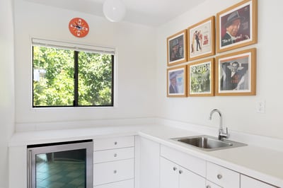 Luxury Villa Photo #53