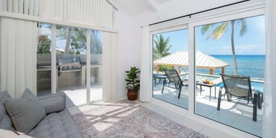 Luxury Villa Photo #18