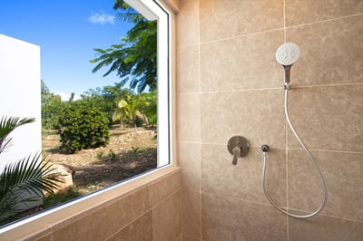 Luxury Villa Photo #47