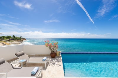 Luxury Villa Photo #11