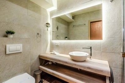 Luxury Villa Photo #51