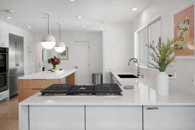 Luxury Villa Photo #34