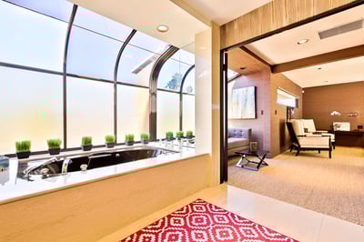Luxury Villa Photo #45
