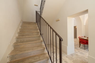 Luxury Villa Photo #15