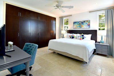 Luxury Villa Photo #23