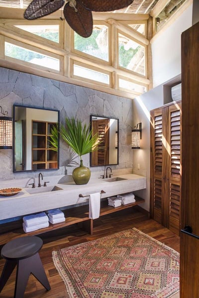 Luxury Villa Photo #9