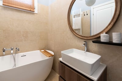 Luxury Villa Photo #36