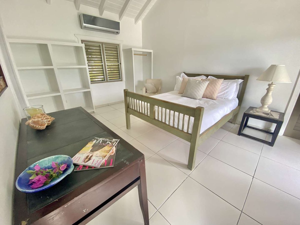 Palm Point villa rental in Jolly Harbour - 48