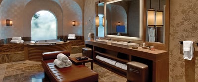 Luxury Villa Photo #10