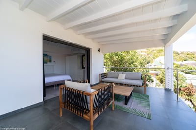 Luxury Villa Photo #7