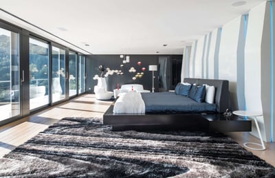 Luxury Villa Photo #54
