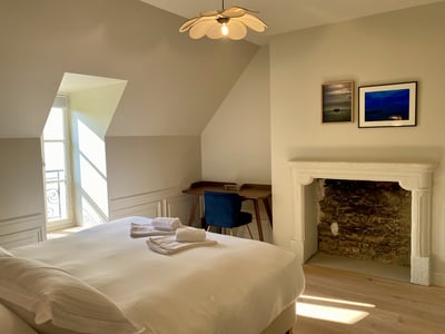 Luxury Villa Photo #26