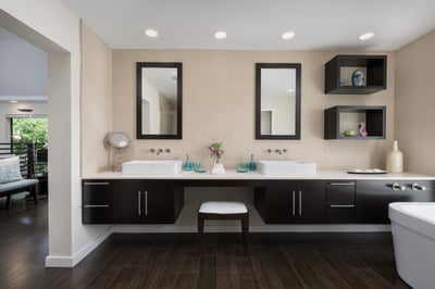 Luxury Villa Photo #18