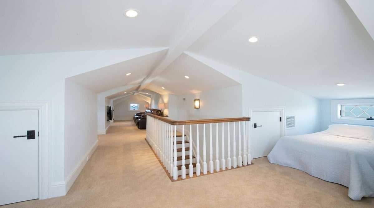 Shinnecock Bay Beach House apartment rental in Quogue - 20