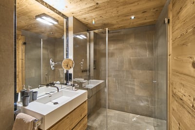 Luxury Villa Photo #110