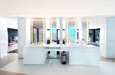 Luxury Villa Photo #68
