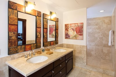 Luxury Villa Photo #10