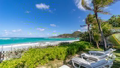 Luxury Villa Photo #8