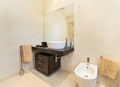 Luxury Villa Photo #30