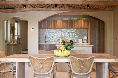 Luxury Villa Photo #7