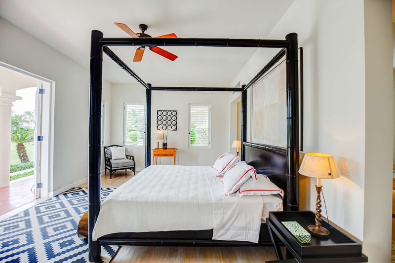 Tortuga C12 | Atalaya