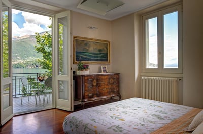 Luxury Villa Photo #12