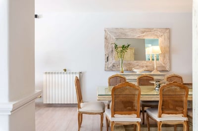 Luxury Villa Photo #12