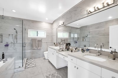 Luxury Villa Photo #37