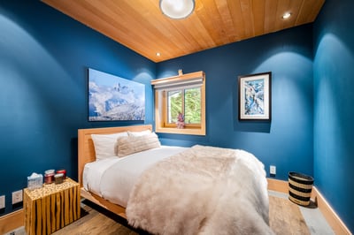 Luxury Villa Photo #44