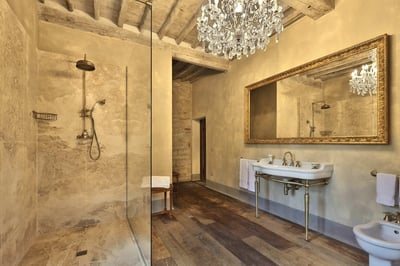Luxury Villa Photo #28