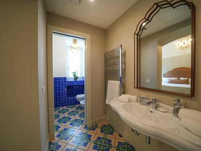 Luxury Villa Photo #33
