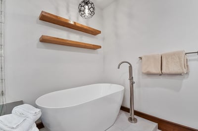 Luxury Villa Photo #19