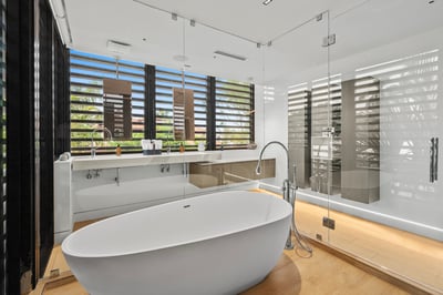 Luxury Villa Photo #28