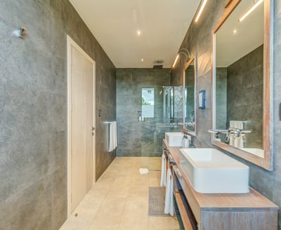 Luxury Villa Photo #61