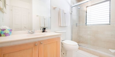 Luxury Villa Photo #18