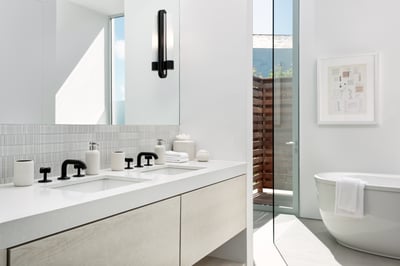 Luxury Villa Photo #35