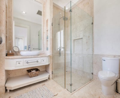 Luxury Villa Photo #33